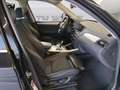 BMW X3 xdrive20d xLine auto Noir - thumbnail 14