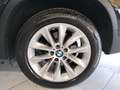 BMW X3 xdrive20d xLine auto Noir - thumbnail 23