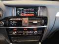 BMW X3 xdrive20d xLine auto Noir - thumbnail 21