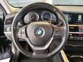 BMW X3 xdrive20d xLine auto Noir - thumbnail 16