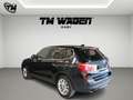 BMW X3 xdrive20d xLine auto Noir - thumbnail 4