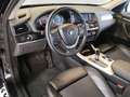 BMW X3 xdrive20d xLine auto Noir - thumbnail 8