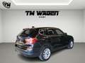 BMW X3 xdrive20d xLine auto Noir - thumbnail 6