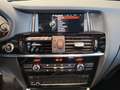 BMW X3 xdrive20d xLine auto Noir - thumbnail 17