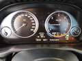 BMW X3 xdrive20d xLine auto Noir - thumbnail 22