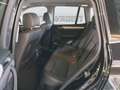 BMW X3 xdrive20d xLine auto Noir - thumbnail 10