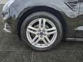 Ford S-Max 2.0 EcoBoost Titanium NAVI*RFK*SHZ*7SITZER* Schwarz - thumbnail 15