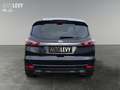 Ford S-Max 2.0 EcoBoost Titanium NAVI*RFK*SHZ*7SITZER* Schwarz - thumbnail 5