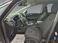 Ford S-Max 2.0 EcoBoost Titanium NAVI*RFK*SHZ*7SITZER* Schwarz - thumbnail 10