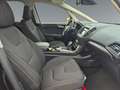Ford S-Max 2.0 EcoBoost Titanium NAVI*RFK*SHZ*7SITZER* Schwarz - thumbnail 16