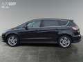 Ford S-Max 2.0 EcoBoost Titanium NAVI*RFK*SHZ*7SITZER* Schwarz - thumbnail 3