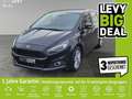 Ford S-Max 2.0 EcoBoost Titanium NAVI*RFK*SHZ*7SITZER* Schwarz - thumbnail 1