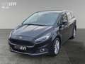 Ford S-Max 2.0 EcoBoost Titanium NAVI*RFK*SHZ*7SITZER* Schwarz - thumbnail 2