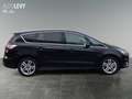 Ford S-Max 2.0 EcoBoost Titanium NAVI*RFK*SHZ*7SITZER* Schwarz - thumbnail 7