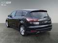 Ford S-Max 2.0 EcoBoost Titanium NAVI*RFK*SHZ*7SITZER* Schwarz - thumbnail 4
