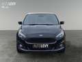 Ford S-Max 2.0 EcoBoost Titanium NAVI*RFK*SHZ*7SITZER* Schwarz - thumbnail 9