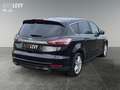 Ford S-Max 2.0 EcoBoost Titanium NAVI*RFK*SHZ*7SITZER* Schwarz - thumbnail 6