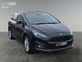 Ford S-Max 2.0 EcoBoost Titanium NAVI*RFK*SHZ*7SITZER* Schwarz - thumbnail 8