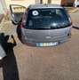 Opel Corsa 1.2i 16V Comfort - thumbnail 3