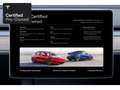Tesla Model Y Long Range AWD "Certified Pre-Owned" Blanc - thumbnail 18