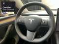 Tesla Model Y Long Range AWD "Certified Pre-Owned" Blanc - thumbnail 25