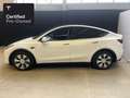 Tesla Model Y Long Range AWD "Certified Pre-Owned" Blanc - thumbnail 5