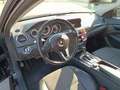 Mercedes-Benz C 250 C -Klasse Coupe C 250 CGI BlueEfficiency Schwarz - thumbnail 9