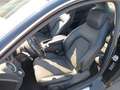 Mercedes-Benz C 250 C -Klasse Coupe C 250 CGI BlueEfficiency Schwarz - thumbnail 12