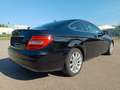 Mercedes-Benz C 250 C -Klasse Coupe C 250 CGI BlueEfficiency Schwarz - thumbnail 5