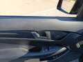 Mercedes-Benz C 250 C -Klasse Coupe C 250 CGI BlueEfficiency Schwarz - thumbnail 16