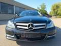 Mercedes-Benz C 250 C -Klasse Coupe C 250 CGI BlueEfficiency Schwarz - thumbnail 2