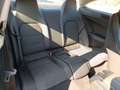 Mercedes-Benz C 250 C -Klasse Coupe C 250 CGI BlueEfficiency Schwarz - thumbnail 13