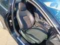Mercedes-Benz C 250 C -Klasse Coupe C 250 CGI BlueEfficiency Schwarz - thumbnail 11