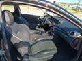 Mercedes-Benz C 250 C -Klasse Coupe C 250 CGI BlueEfficiency Schwarz - thumbnail 10