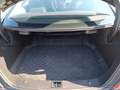 Mercedes-Benz C 250 C -Klasse Coupe C 250 CGI BlueEfficiency Schwarz - thumbnail 14