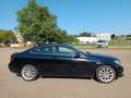 Mercedes-Benz C 250 C -Klasse Coupe C 250 CGI BlueEfficiency Schwarz - thumbnail 4