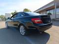 Mercedes-Benz C 250 C -Klasse Coupe C 250 CGI BlueEfficiency Schwarz - thumbnail 7