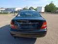 Mercedes-Benz C 250 C -Klasse Coupe C 250 CGI BlueEfficiency Schwarz - thumbnail 6