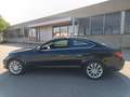 Mercedes-Benz C 250 C -Klasse Coupe C 250 CGI BlueEfficiency Schwarz - thumbnail 8