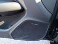 Mercedes-Benz C 250 C -Klasse Coupe C 250 CGI BlueEfficiency Schwarz - thumbnail 15