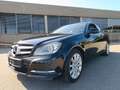 Mercedes-Benz C 250 C -Klasse Coupe C 250 CGI BlueEfficiency Schwarz - thumbnail 1