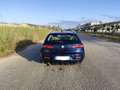 Alfa Romeo 159 159 SportwagonSW 1.9 jtdm 16v Distinctive 150cv Blu/Azzurro - thumbnail 6