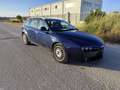 Alfa Romeo 159 159 SportwagonSW 1.9 jtdm 16v Distinctive 150cv Blu/Azzurro - thumbnail 3