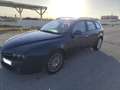 Alfa Romeo 159 159 SportwagonSW 1.9 jtdm 16v Distinctive 150cv Blu/Azzurro - thumbnail 1