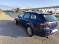 Alfa Romeo 159 159 SportwagonSW 1.9 jtdm 16v Distinctive 150cv Blu/Azzurro - thumbnail 7