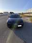 Alfa Romeo 159 159 SportwagonSW 1.9 jtdm 16v Distinctive 150cv Blu/Azzurro - thumbnail 2