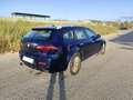 Alfa Romeo 159 159 SportwagonSW 1.9 jtdm 16v Distinctive 150cv Blu/Azzurro - thumbnail 4