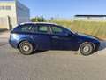 Alfa Romeo 159 159 SportwagonSW 1.9 jtdm 16v Distinctive 150cv Blu/Azzurro - thumbnail 5