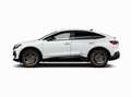 Audi Q4 e-tron Weiß - thumbnail 6