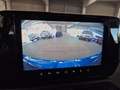 Suzuki Swift Swift 1,2 Mildhybrid Blau - thumbnail 13